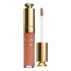 Besleyici Dudak Parlatıcısı - Lip Gloss - 03