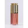 Besleyici Dudak Parlatıcısı - Lip Gloss - 03