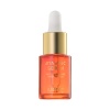C Vitamini Serum