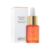 C Vitamini Serum