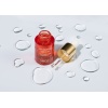 C Vitamini Serum