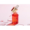 C Vitamini Serum
