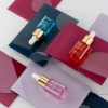 C Vitamini Serum