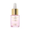 Hyaluronik Asit Serum