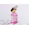 Hyaluronik Asit Serum