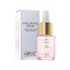 Hyaluronik Asit Serum