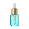 Kolajen Serum