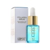 Kolajen Serum