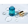 Kolajen Serum
