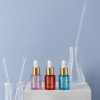 Kolajen Serum