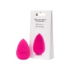 Pembe Beauty Sünger
