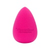 Pembe Beauty Sünger