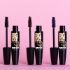 Big Fat Lashes Maskara - Siyah