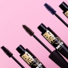 Big Fat Lashes Maskara - Siyah