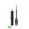Super Lash Maskara - Siyah