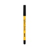 Smoky Eyeliner Yeni - Siyah