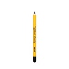 Smoky Eyeliner Yeni - Siyah