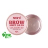 Brow Must Go On - Kaş Şekillendirme Wax