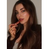 Insta Kiss Cep Güzellik - Karamelli Fudge - Dudak Balsamı
