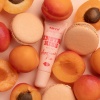 Insta Kiss Cep Güzellik - Kayısı Turta - Dudak Balsamı
