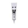 Glue Me - Göz - Far ve Sim Yapıştırıcı