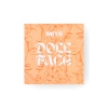 Doll Face Blur Kompakt Pudra - No-1