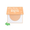 Doll Face Satin Kompakt Pudra - No-3
