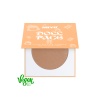 Doll Face Satin Kompakt Pudra - No-4