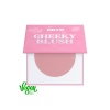 Cheeky Allık - No-1