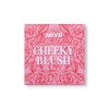 Cheeky Allık - No-2