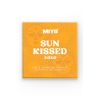 Bronzlaştırıcı Pudra Sun Kissed - No-2