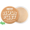 Glowish Gevşek Pudra (Holly Puff) - Tapioka İçerikli