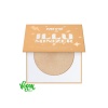 Highlighter - Aydınlatıcı Yeni - No-1