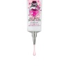 Leke Karşıtı Kuruyan Macun - Pink Acne Giderici