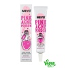 Leke Karşıtı Kuruyan Macun - Pink Acne Giderici