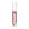 Outstanding Dudak Parlatıcı (Cool Gloss) - No-35