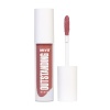 Outstanding Dudak Parlatıcı (Cool Gloss) - No-35