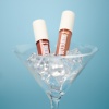 Outstanding Dudak Parlatıcı (Cool Gloss) - No-35