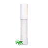Outstanding Dudak Parlatıcı (Cool Gloss) - No-36