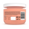 PICKNMIX Güçlü Yenileyici Seramid Maske - 250 ml