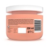 PICKNMIX Protein-Yumuşatıcı Maske - 250 ml