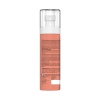 PICKNMIX Termal Koruyucu Saç Spreyi SPF15 - 150 ml