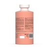 PICKNMIX Pürüzsüzleştirici Ahududu Sirkesi Saç Durulama Suyu - 300 ML