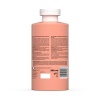 PICKNMIX Hassas Saç Derisi İçin Yatıştırıcı Şampuan - 300 ml