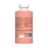 PICKNMIX Şampuan - 300ml