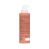 PICKNMIX Güçlendirici Saç Losyonu - 150 ml