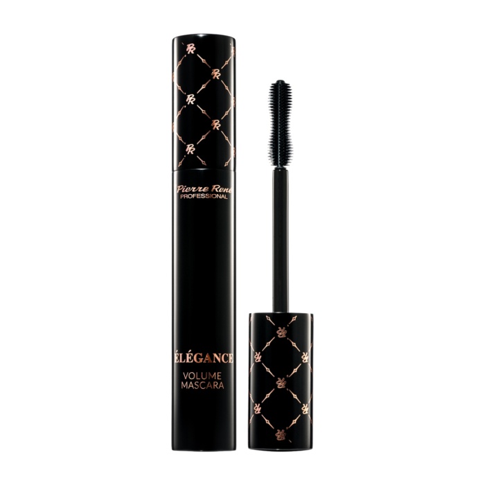 Zarafet Volume Maskara