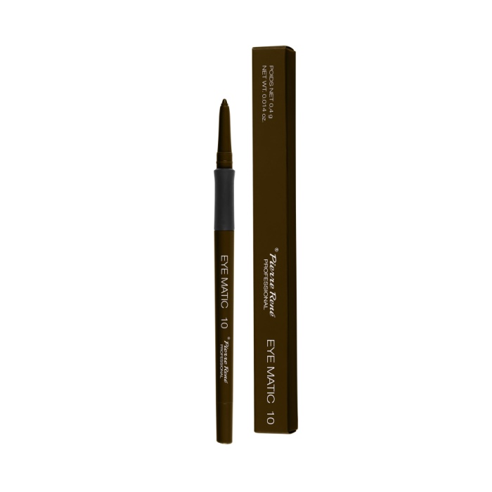 Eyematic - 10