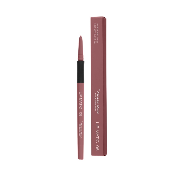 Lipmatic - 08