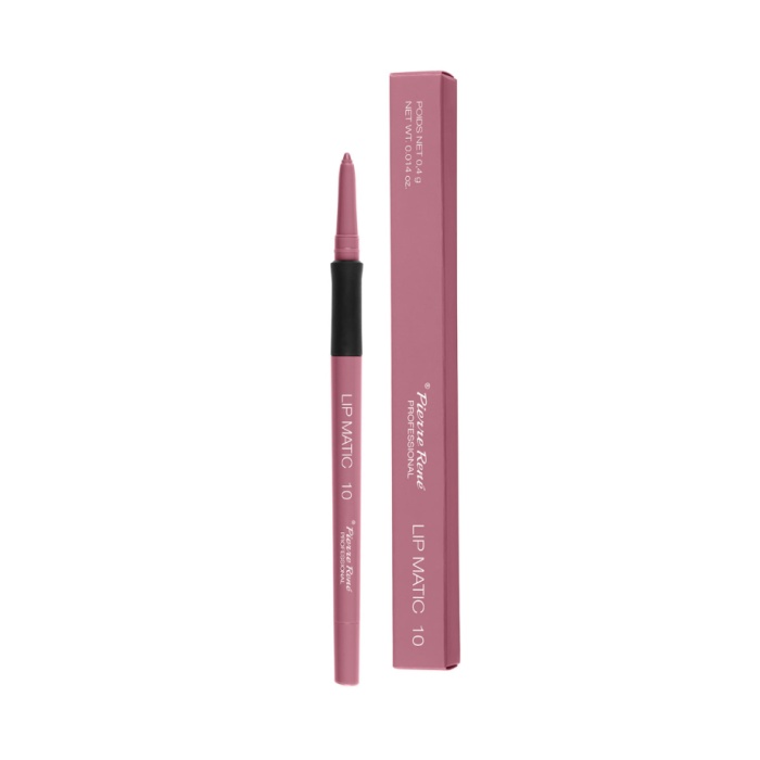Lipmatic - 10